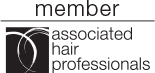 AHP logo